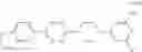 Fig. 97 - Compounds containing benzo[d][1,3]oxathiole, benzo[d][1,3]oxathiole 3-oxide or benzo[d][1,3]oxathiole 3,3-dioxide and methods/uses thereof as agonists of g protein-coupled receptor 119