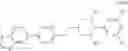 Fig. 99 - Compounds containing benzo[d][1,3]oxathiole, benzo[d][1,3]oxathiole 3-oxide or benzo[d][1,3]oxathiole 3,3-dioxide and methods/uses thereof as agonists of g protein-coupled receptor 119