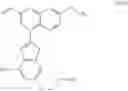 Fig. 1007 - BICYCLIC HETEROARYL SUBSTITUTED COMPOUNDS