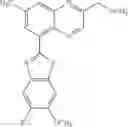 Fig. 1069 - BICYCLIC HETEROARYL SUBSTITUTED COMPOUNDS