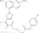 Fig. 1237 - BICYCLIC HETEROARYL SUBSTITUTED COMPOUNDS
