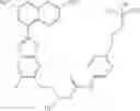Fig. 1663 - BICYCLIC HETEROARYL SUBSTITUTED COMPOUNDS