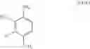 Fig. 167 - BICYCLIC HETEROARYL SUBSTITUTED COMPOUNDS
