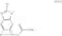 Fig. 197 - BICYCLIC HETEROARYL SUBSTITUTED COMPOUNDS