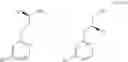 Fig. 294 - BICYCLIC HETEROARYL SUBSTITUTED COMPOUNDS