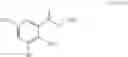 Fig. 320 - BICYCLIC HETEROARYL SUBSTITUTED COMPOUNDS
