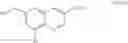 Fig. 366 - BICYCLIC HETEROARYL SUBSTITUTED COMPOUNDS