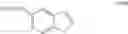 Fig. 511 - BICYCLIC HETEROARYL SUBSTITUTED COMPOUNDS