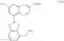Fig. 552 - BICYCLIC HETEROARYL SUBSTITUTED COMPOUNDS