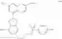 Fig. 586 - BICYCLIC HETEROARYL SUBSTITUTED COMPOUNDS