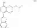 Fig. 741 - BICYCLIC HETEROARYL SUBSTITUTED COMPOUNDS