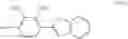 Fig. 744 - BICYCLIC HETEROARYL SUBSTITUTED COMPOUNDS