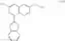 Fig. 746 - BICYCLIC HETEROARYL SUBSTITUTED COMPOUNDS