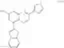 Fig. 751 - BICYCLIC HETEROARYL SUBSTITUTED COMPOUNDS
