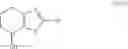 Fig. 769 - BICYCLIC HETEROARYL SUBSTITUTED COMPOUNDS
