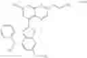 Fig. 830 - BICYCLIC HETEROARYL SUBSTITUTED COMPOUNDS