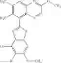 Fig. 960 - BICYCLIC HETEROARYL SUBSTITUTED COMPOUNDS
