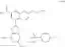 Fig. 970 - BICYCLIC HETEROARYL SUBSTITUTED COMPOUNDS