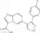 Fig. 197 - TGF Beta RECEPTOR ANTAGONISTS