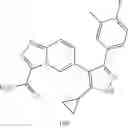 Fig. 320 - TGF Beta RECEPTOR ANTAGONISTS