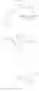 Fig. 366 - TGF Beta RECEPTOR ANTAGONISTS
