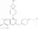 Fig. 197 - Quinazoline compound