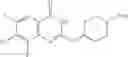 Fig. 294 - Quinazoline compound
