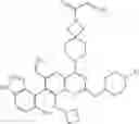 Fig. 320 - Quinazoline compound