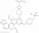 Fig. 331 - Quinazoline compound