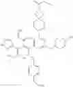 Fig. 366 - Quinazoline compound