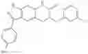 Fig. 197 - INHIBITORS OF ERK AND METHODS OF USE