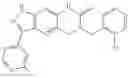Fig. 320 - INHIBITORS OF ERK AND METHODS OF USE