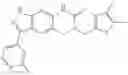 Fig. 331 - INHIBITORS OF ERK AND METHODS OF USE