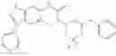 Fig. 366 - INHIBITORS OF ERK AND METHODS OF USE