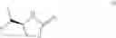 Fig. 07 - Process for the preparation of (S)-2-((2-((S)-4-(difluoromethyl)-2-oxooxazolidin-3-yl)-5,6-dihydrobenzo[F]imidazo[1,2-D][1,4]oxazepin-9-yl)amino) propanamide