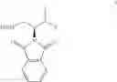Fig. 09 - Process for the preparation of (S)-2-((2-((S)-4-(difluoromethyl)-2-oxooxazolidin-3-yl)-5,6-dihydrobenzo[F]imidazo[1,2-D][1,4]oxazepin-9-yl)amino) propanamide