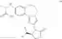 Fig. 22 - Process for the preparation of (S)-2-((2-((S)-4-(difluoromethyl)-2-oxooxazolidin-3-yl)-5,6-dihydrobenzo[F]imidazo[1,2-D][1,4]oxazepin-9-yl)amino) propanamide