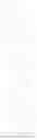 Fig. 35 - Process for the preparation of (S)-2-((2-((S)-4-(difluoromethyl)-2-oxooxazolidin-3-yl)-5,6-dihydrobenzo[F]imidazo[1,2-D][1,4]oxazepin-9-yl)amino) propanamide