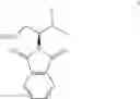 Fig. 43 - Process for the preparation of (S)-2-((2-((S)-4-(difluoromethyl)-2-oxooxazolidin-3-yl)-5,6-dihydrobenzo[F]imidazo[1,2-D][1,4]oxazepin-9-yl)amino) propanamide