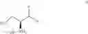 Fig. 45 - Process for the preparation of (S)-2-((2-((S)-4-(difluoromethyl)-2-oxooxazolidin-3-yl)-5,6-dihydrobenzo[F]imidazo[1,2-D][1,4]oxazepin-9-yl)amino) propanamide