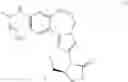 Fig. 49 - Process for the preparation of (S)-2-((2-((S)-4-(difluoromethyl)-2-oxooxazolidin-3-yl)-5,6-dihydrobenzo[F]imidazo[1,2-D][1,4]oxazepin-9-yl)amino) propanamide