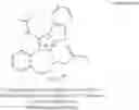 Fig. 16 - Heterocyclic systems and pharmaceutical applications thereof
