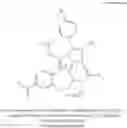 Fig. 20 - Heterocyclic systems and pharmaceutical applications thereof