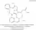 Fig. 22 - Heterocyclic systems and pharmaceutical applications thereof