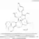 Fig. 28 - Heterocyclic systems and pharmaceutical applications thereof