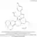 Fig. 30 - Heterocyclic systems and pharmaceutical applications thereof