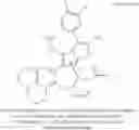Fig. 32 - Heterocyclic systems and pharmaceutical applications thereof
