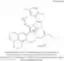 Fig. 33 - Heterocyclic systems and pharmaceutical applications thereof