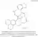 Fig. 34 - Heterocyclic systems and pharmaceutical applications thereof