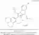 Fig. 35 - Heterocyclic systems and pharmaceutical applications thereof